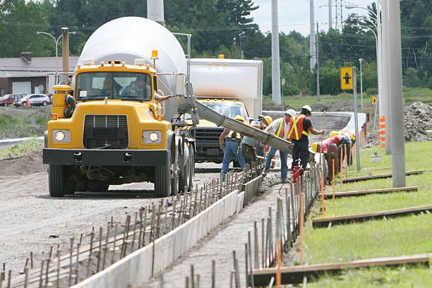  Montara, CA Concrete contractor Pros