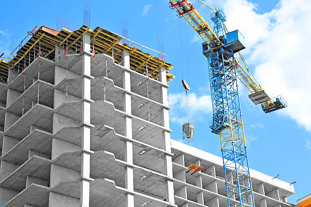 Best Concrete Demolition Services in Montara, CA